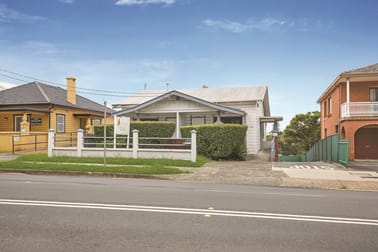 406 Crown Street Wollongong NSW 2500 - Image 1