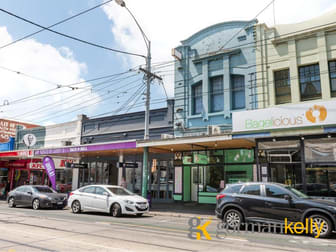 648 Glenferrie Road Hawthorn VIC 3122 - Image 2