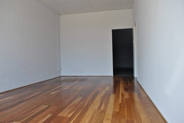 Unit 3/46 Compton Road Underwood QLD 4119 - Image 2