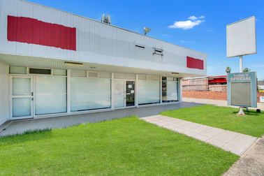 2 & 3/581-583 Tapleys Hill Road Fulham SA 5024 - Image 1