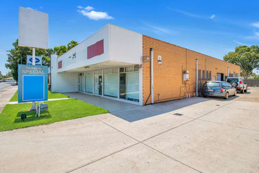 2 & 3/581-583 Tapleys Hill Road Fulham SA 5024 - Image 2