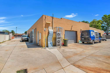 Click to view all images 2 & 3/581-583 Tapleys Hill Road Fulham SA 5024 - Image 3