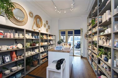 2A Jacques Avenue Bondi Beach NSW 2026 - Image 1