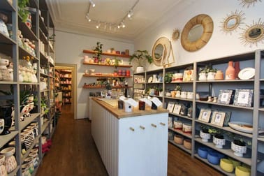 2A Jacques Avenue Bondi Beach NSW 2026 - Image 2