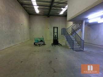 45 Powers Road Seven Hills NSW 2147 - Image 2