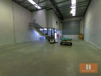 45 Powers Road Seven Hills NSW 2147 - Image 3