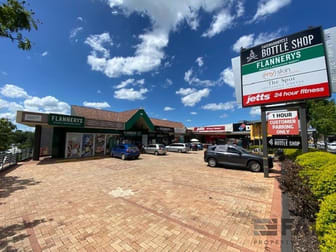 Shop 2/191 Moggill Road Taringa QLD 4068 - Image 1
