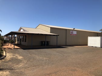 106 Woodbrook Road Karratha Industrial Estate WA 6714 - Image 2