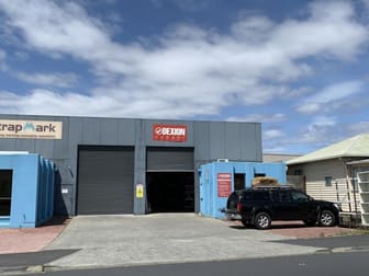 31 Pearl Street Derwent Park TAS 7009 - Image 2