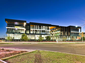 Suite 1103/31 Lasso Road Gregory Hills NSW 2557 - Image 3