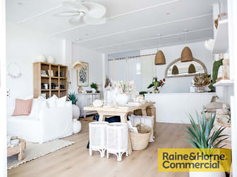 2/74 Ward Street Sandgate QLD 4017 - Image 2