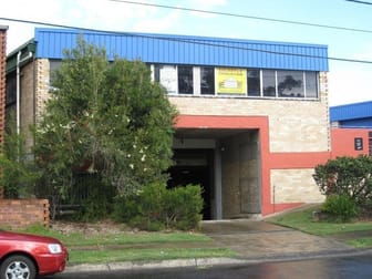 Cromer NSW 2099 - Image 1