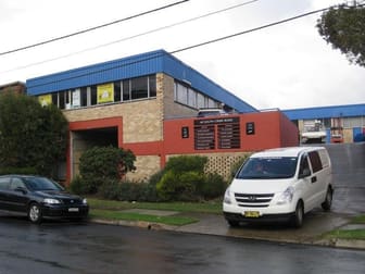 Cromer NSW 2099 - Image 2