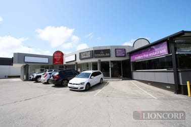 Mount Gravatt QLD 4122 - Image 1