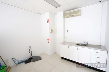 Mount Gravatt QLD 4122 - Image 3