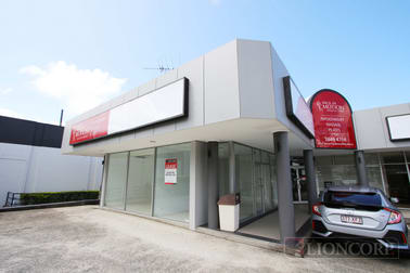 Mount Gravatt QLD 4122 - Image 2