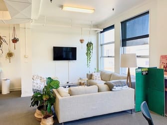 Suite 331/410 Elizabeth Street Surry Hills NSW 2010 - Image 1