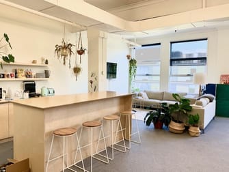 Suite 331/410 Elizabeth Street Surry Hills NSW 2010 - Image 2