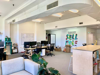 Suite 331/410 Elizabeth Street Surry Hills NSW 2010 - Image 3