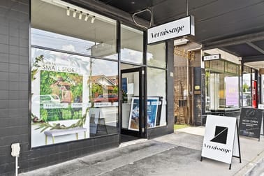 509 High Street Prahran VIC 3181 - Image 1