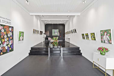 509 High Street Prahran VIC 3181 - Image 2
