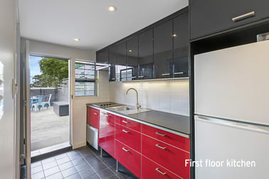 727a Darling Street Rozelle NSW 2039 - Image 3