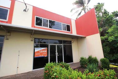 Unit 1/74 Winnellie Road Winnellie NT 0820 - Image 1