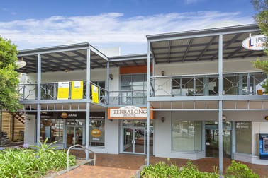 2/125 Terralong Street Kiama NSW 2533 - Image 2