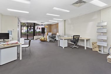 2/125 Terralong Street Kiama NSW 2533 - Image 3