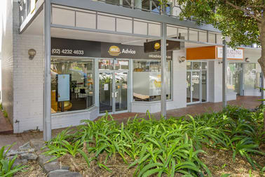 2/125 Terralong Street Kiama NSW 2533 - Image 1