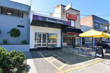 677 Botany Road Rosebery NSW 2018 - Image 1