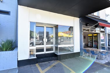 677 Botany Road Rosebery NSW 2018 - Image 2