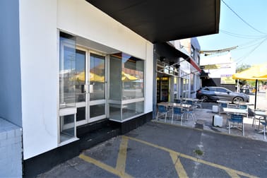 677 Botany Road Rosebery NSW 2018 - Image 3
