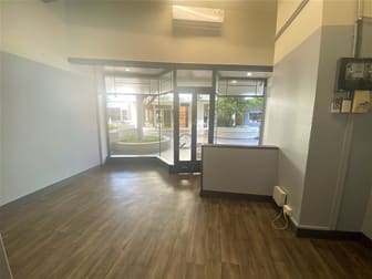 26 The Quadrant Mall Launceston TAS 7250 - Image 1