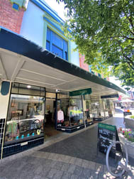 26 The Quadrant Mall Launceston TAS 7250 - Image 3