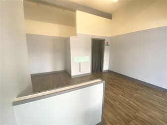 26 The Quadrant Mall Launceston TAS 7250 - Image 2