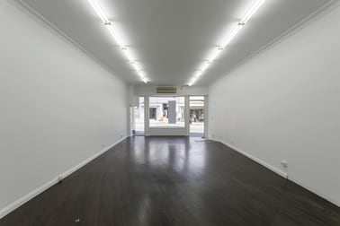 479 Darling Street Balmain NSW 2041 - Image 3