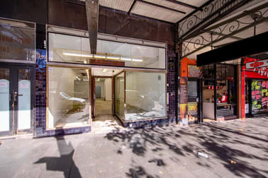 Suite 6/103-105 Oxford Street Darlinghurst NSW 2010 - Image 3