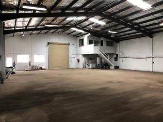 Unit 3/42 Seton Road Moorebank NSW 2170 - Image 2