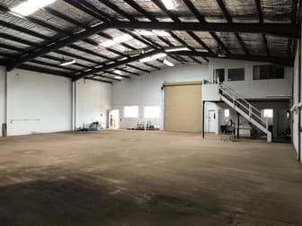Unit 3/42 Seton Road Moorebank NSW 2170 - Image 3