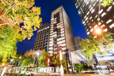 171/15 Collins Street Melbourne VIC 3000 - Image 1