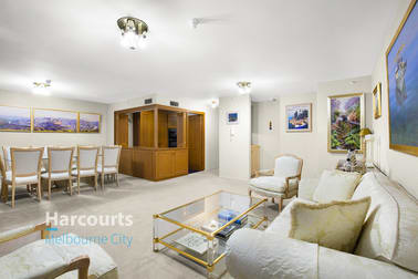 171/15 Collins Street Melbourne VIC 3000 - Image 2