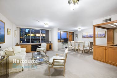 171/15 Collins Street Melbourne VIC 3000 - Image 3
