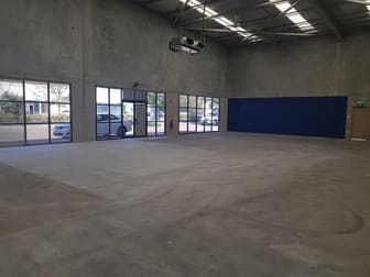U1, 79 Catalano Cct Canning Vale WA 6155 - Image 2