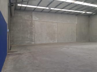 U1, 79 Catalano Cct Canning Vale WA 6155 - Image 3