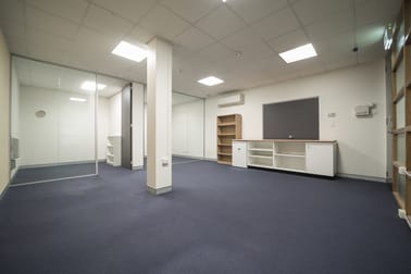 Suite 4/287 Military Road Cremorne NSW 2090 - Image 2