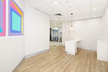 Suite 905/121 Walker Street North Sydney NSW 2060 - Image 1