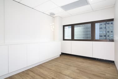 Suite 905/121 Walker Street North Sydney NSW 2060 - Image 3