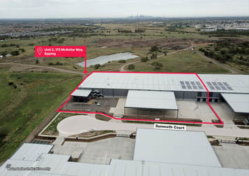 Unit 2/175 McKellar Way Epping VIC 3076 - Image 1