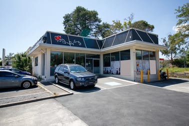 2/530 Mt Dandenong Road Kilsyth VIC 3137 - Image 1